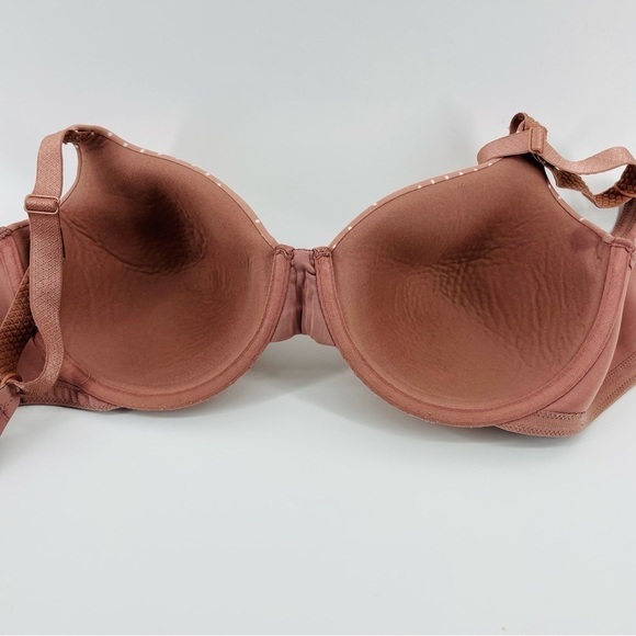The Vanity Fair Beauty Back®‎ full figure underwire bra 76380 42C - Picture 3 of 8